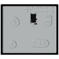 Gorenje ECT646BSCE Image #3