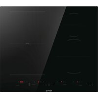 Gorenje GI6432BSCE Image #1