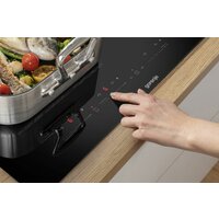Gorenje GI6432BSCE Image #3