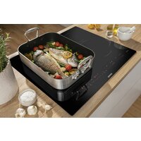 Gorenje GI6432BSCE Image #4