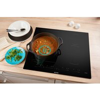 Gorenje GI6432BSCE Image #2