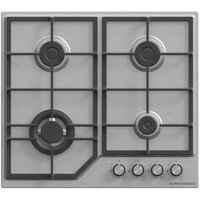 KUPPERSBERG TS 68 X