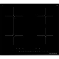 KUPPERSBERG ICI 619 Image #1