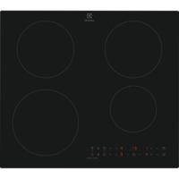 Electrolux EIT60433CT Image #1