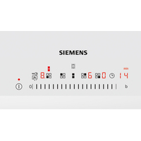 Siemens ED652FSB1E Image #2