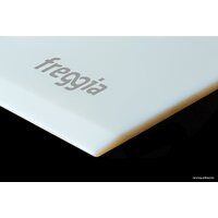Freggia HCI32W Image #5