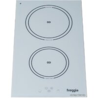 Freggia HCI32W Image #1