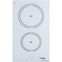 Freggia HCI32W Image #2