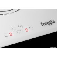 Freggia HCI32W Image #7