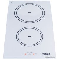 Freggia HCI32W Image #4