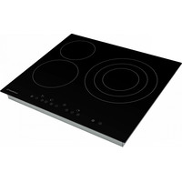 MAUNFELD EVCE.593.T-BK Image #5