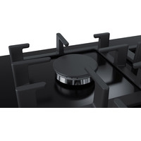 Bosch PPQ7A6B90R Image #2