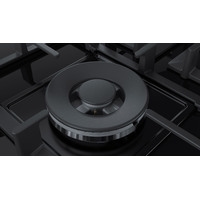 Bosch PPQ7A6B90R Image #3