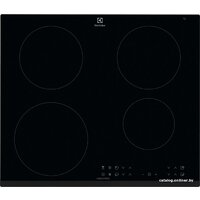 Electrolux LIR60430