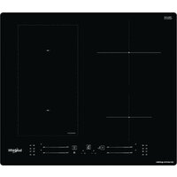 Whirlpool WL S7960 NE