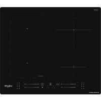 Whirlpool WL S7960 NE Image #2