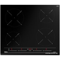 TEKA IZC 64010 BK MSS Image #2