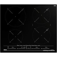 TEKA ITC 64630 MST (черный)