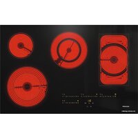 Miele KM 6564 FL Image #1