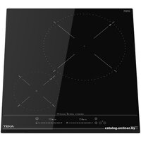 TEKA DirectSense Domino IZC 42400 MSP (черный) Image #2