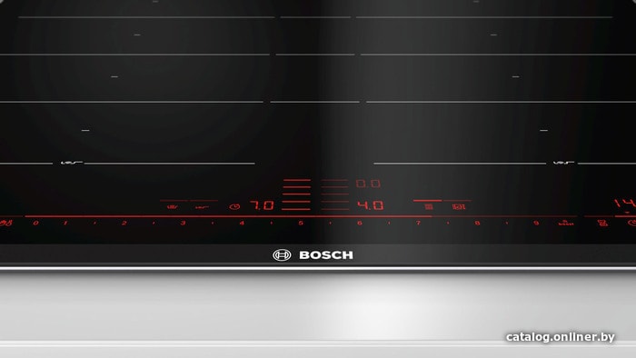 Bosch PXY675DC1E Image #2