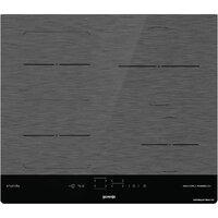 Gorenje IT643SYB7 Image #1