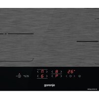 Gorenje IT643SYB7 Image #4