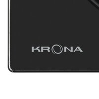 Krona CORTESIA 60 BL Image #5