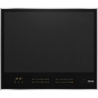 Miele KM 7667 FR Image #1