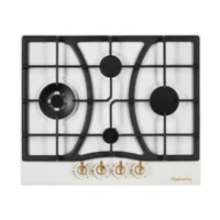 KUPPERSBERG FS 604 W Bronze