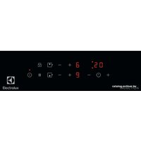 Electrolux Serie 300 Domino LIT30231C Image #10