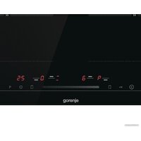 Gorenje ISC646BSC Image #3