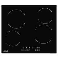 Monsher MHE 6002 Image #2