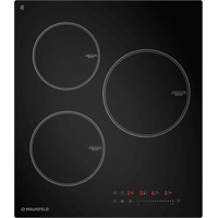 MAUNFELD CVI453STBK