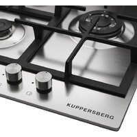 KUPPERSBERG FS 45 X Image #3