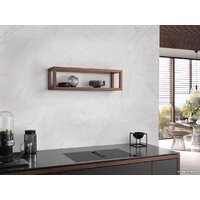 Miele KMDA 7473 FL-U Silence Image #3