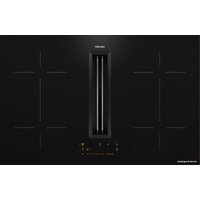 Miele KMDA 7473 FL-U Silence Image #1