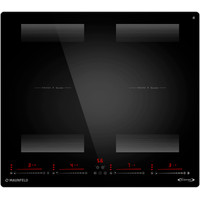 MAUNFELD CVI594SF2BKD Inverter Image #1