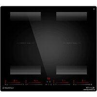 MAUNFELD CVI594SF2BKD Inverter Image #1