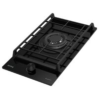 Korting HGG 3130 CTN Image #2