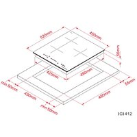 KUPPERSBERG ICI 412 Image #5