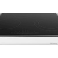 Bosch Serie 6 PKN645FP2E Image #2