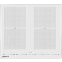 MAUNFELD CVI594SF2WH LUX Inverter Image #1