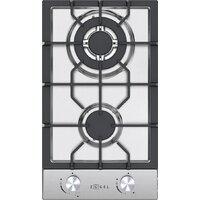 ZUGEL ZGH292X