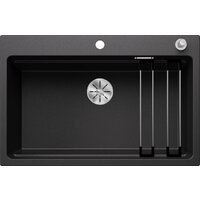 Blanco Etagon 8 525177 (антрацит)