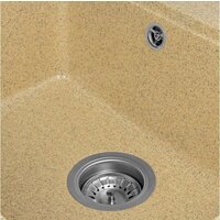 Saniteco Mare (песок) Image #9