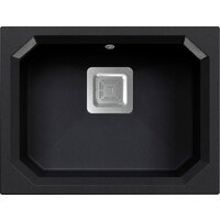Longran Octagon OCG610.457 (оникс)