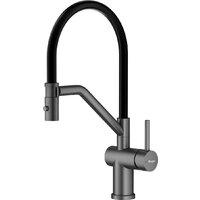 Futur FK 6050 Eco Embossing Pop-up (Black Nano) Mixer plus RAGLO R86.41.09 Image #6