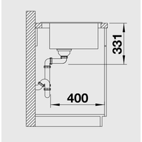 Blanco Pleon 6 (кофе) [521688] Image #5