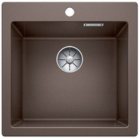 Blanco Pleon 5 (кофе) [521677]